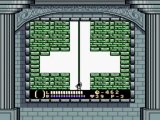 Retro Plays Castlevania Legends (Gameboy) Part 1