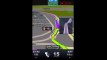 Sygic GPS Navigation 13.2.2 Crack Gratuit Version Complète _Télécharger_ [lien description]