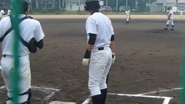 20131117 toryo high school1