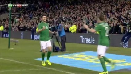 Irlandia wysyła Polakom ostrzeżenie
