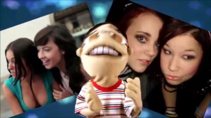 How To Pick Up Hot and Wild College Girls by CollegeGirlsKnowHow.com