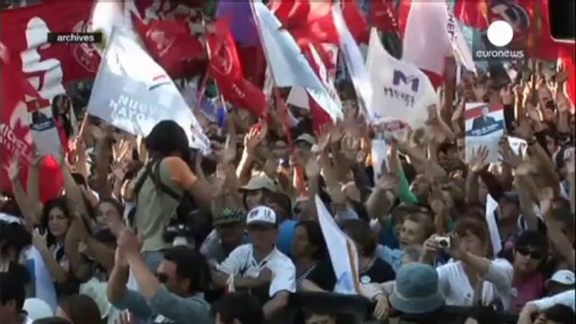 Muchas novedades y pocas incógnitas en las elecciones chilenas