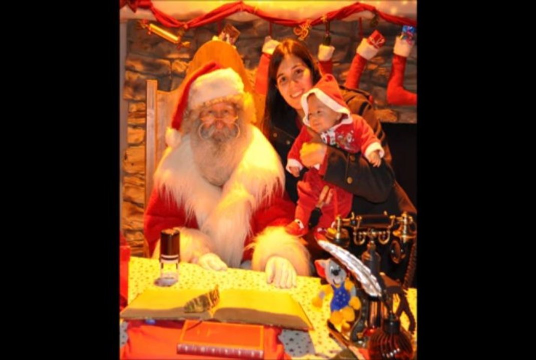 Weltfrühgeborenentag 2013 version Cd