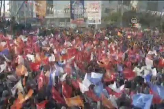 Şivan Perver ile Tatlıses'ten tarihi düet