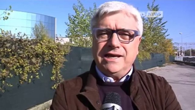 PDL - FORZA ITALIA, CAOS NEL CENTRODESTRA