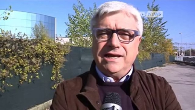 PDL E FORZA ITALIA, CAOS IN REGIONE