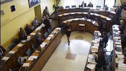 PDL VENETO AL CONGRESSO