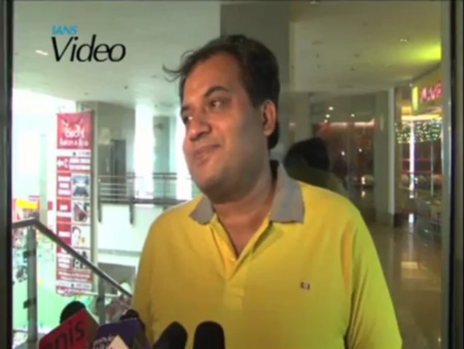 Ram leela review