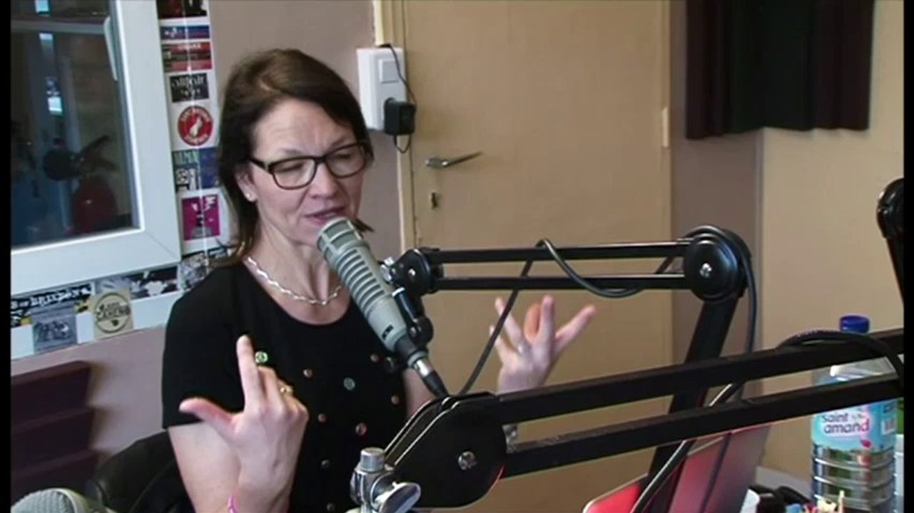 2013_10_23_libre-echange-zones-rurales-version-courte-sylvain-blondin