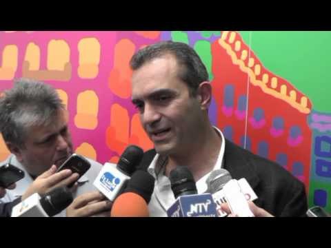 Napoli - Sfiducia respinta a Sodano e caso L'Espresso, le reazioni (15.11.13)