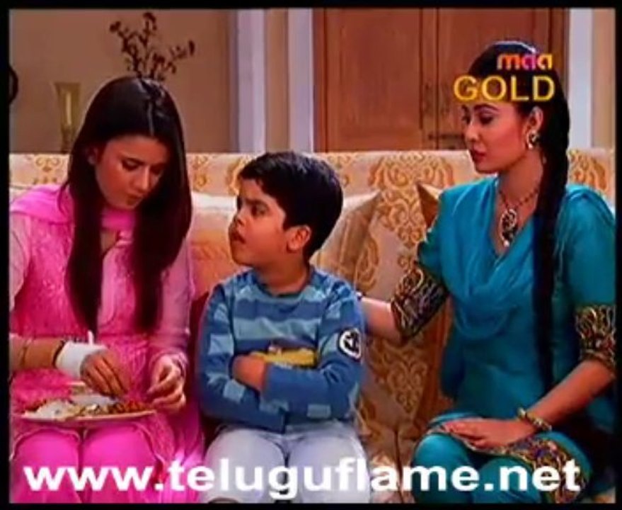 Anamika Part 4
