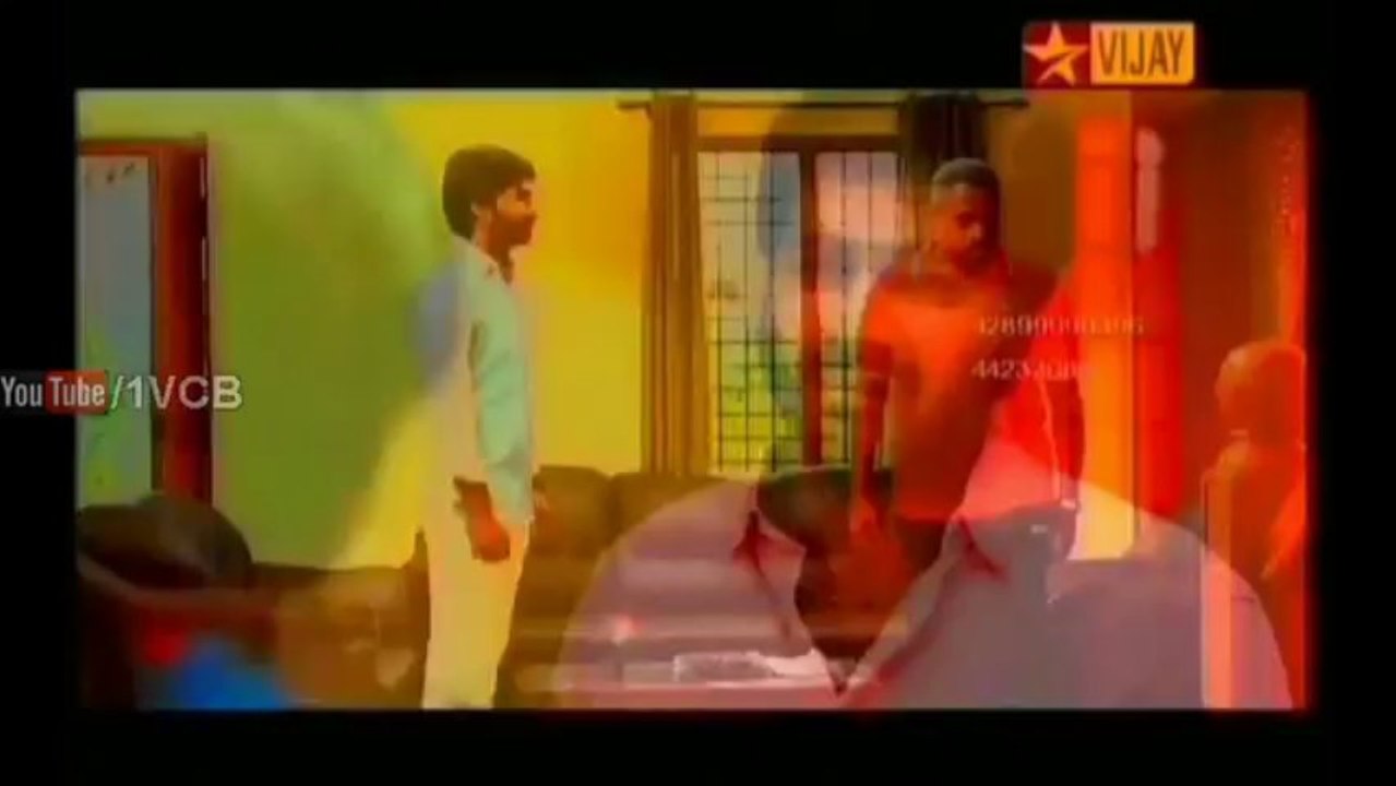 Thayumanavan - 18.11.2013 to 22.11.2013 - This Week Vijay Tv Serial