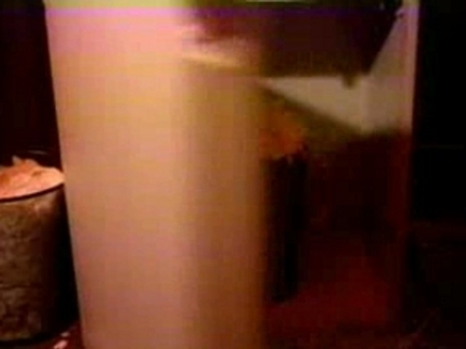 Enron/Andersen's Christmas party