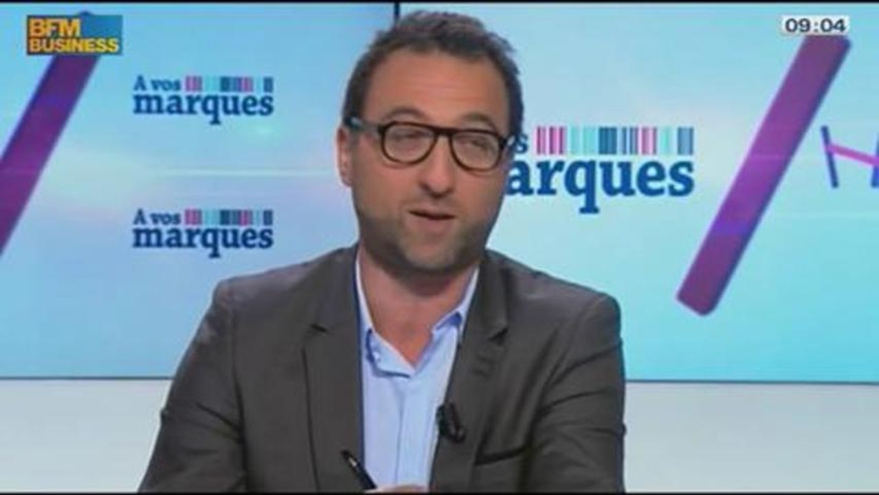 Communication mondiale Vs communication locale:...