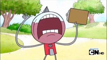 Censuras de Un Show Más (2/5): Australia y Nueva Zelanda