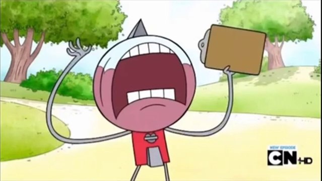 Censuras de Un Show Más (2/5): Australia y Nueva Zelanda