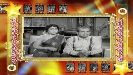 Comedy Express 928 | Back to Back | Telugu Comedy Scenes