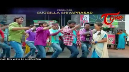 Jabilli Kosam Akasamalle Movie Songs | Kachiguda College | Thagubothu Ramesh | Chanti | Khayam