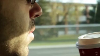 From Struggle Comes Success -- Inspirational Video