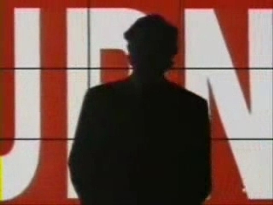 JTdurand1991