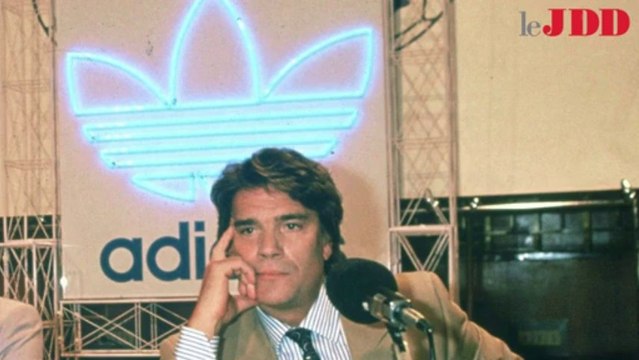 Crédit Lyonnais : Peyrelevade dénonce la relative obscurité de l'Etat