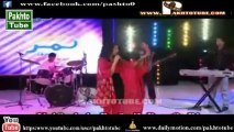 Farzana Naz new live mast pashto song   Alak Yari Kaw - www.pakhtotube.com