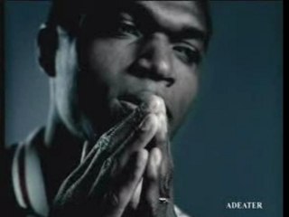 Adidas coupe du monde 98