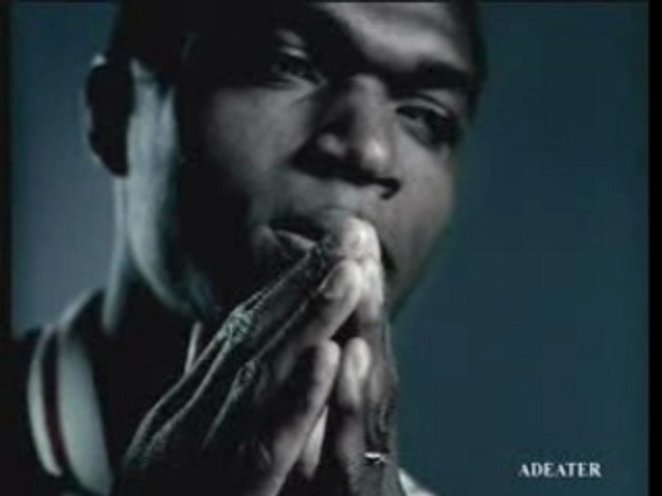 Adidas coupe du monde 98