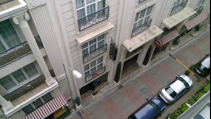 Casper VIA A3316 Örnek Video