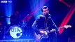 Arctic Monkeys - Snap Out Of It - Later... with Jools Holland - BBC Two HD[1]