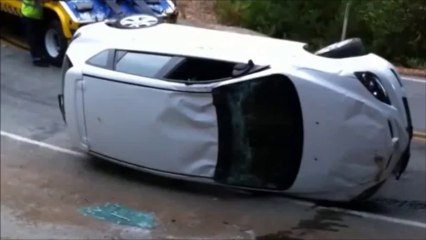 Zapping Du Web (12/11/2013) HD