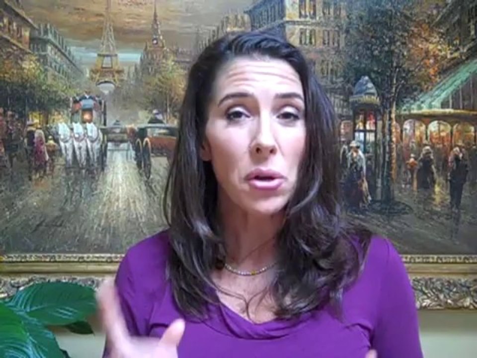 moneyparadigm_part1.MP4