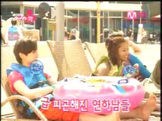 080903 샤이니의 연하남_6