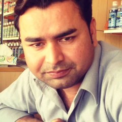 Pakistan idol Islam hidden singing talent