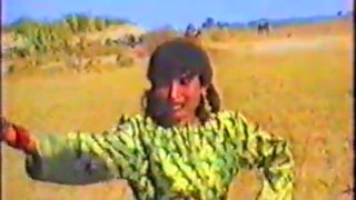 Ghayal sindhi movie song.3