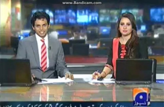 Misbah ul Haq Answer to Shoaib Akhtar and Mohammad Yousaf