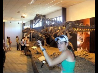 Viaje 2009 Valle Fertil San Juan -1