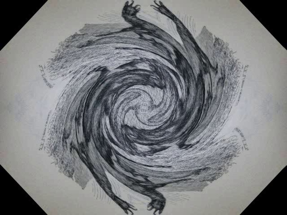 Premium Rock and Pop