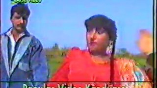 Ghayal sindhi movie song.4