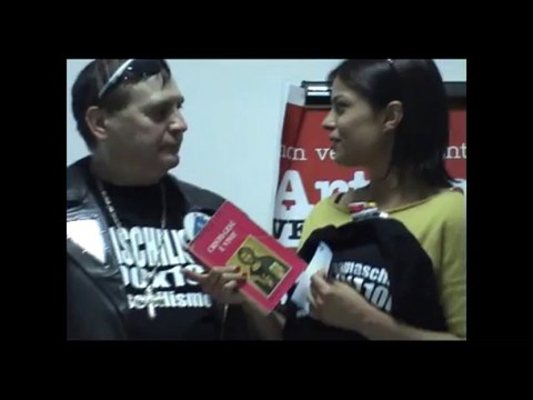 SARA TOMMASI BACIA IL SUO NUOVO FIDANZATO MASCHIO 100% -SALVATORE MARINO 2-LEADER DEL MASCHILISMO MONDIALE CRISTIANO VERO-INFO 339-1687953-AGESCO SEDE CHIETI-ASSOCIAZIONE-