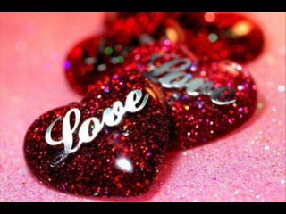 Kabhi Jo Badal Barse - Jakport