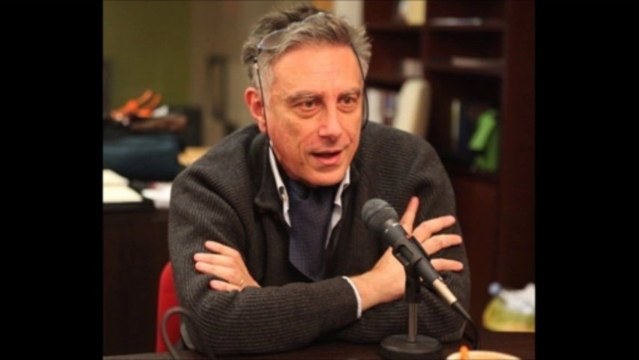 Emmanuel Ratier reçoit Gabriele Adinolfi (Libre journal de la résistance française, RC, 13/11/2013) 2/2