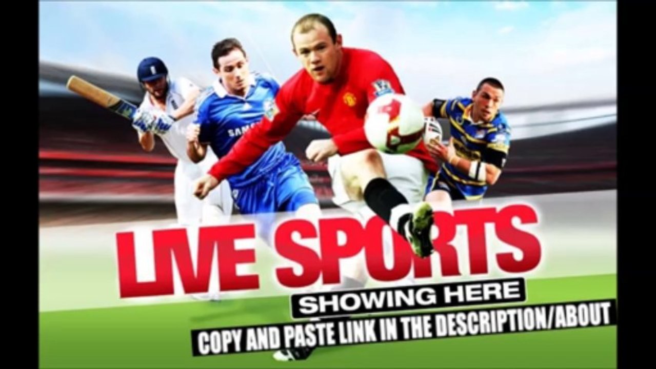 Penarol vs. Atletico Fenix online live streaming Sunday November 17, 2013 13:00 (EDT)