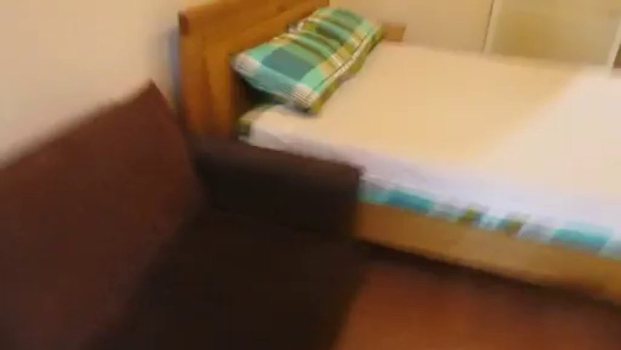 Cho Thue Can Ho Dich Vu Ngan Han Duong Truong Son Quan Tan Binh