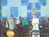 WARDA : Layalina ahla Layali  /  موال ليالينا احلى الليالي