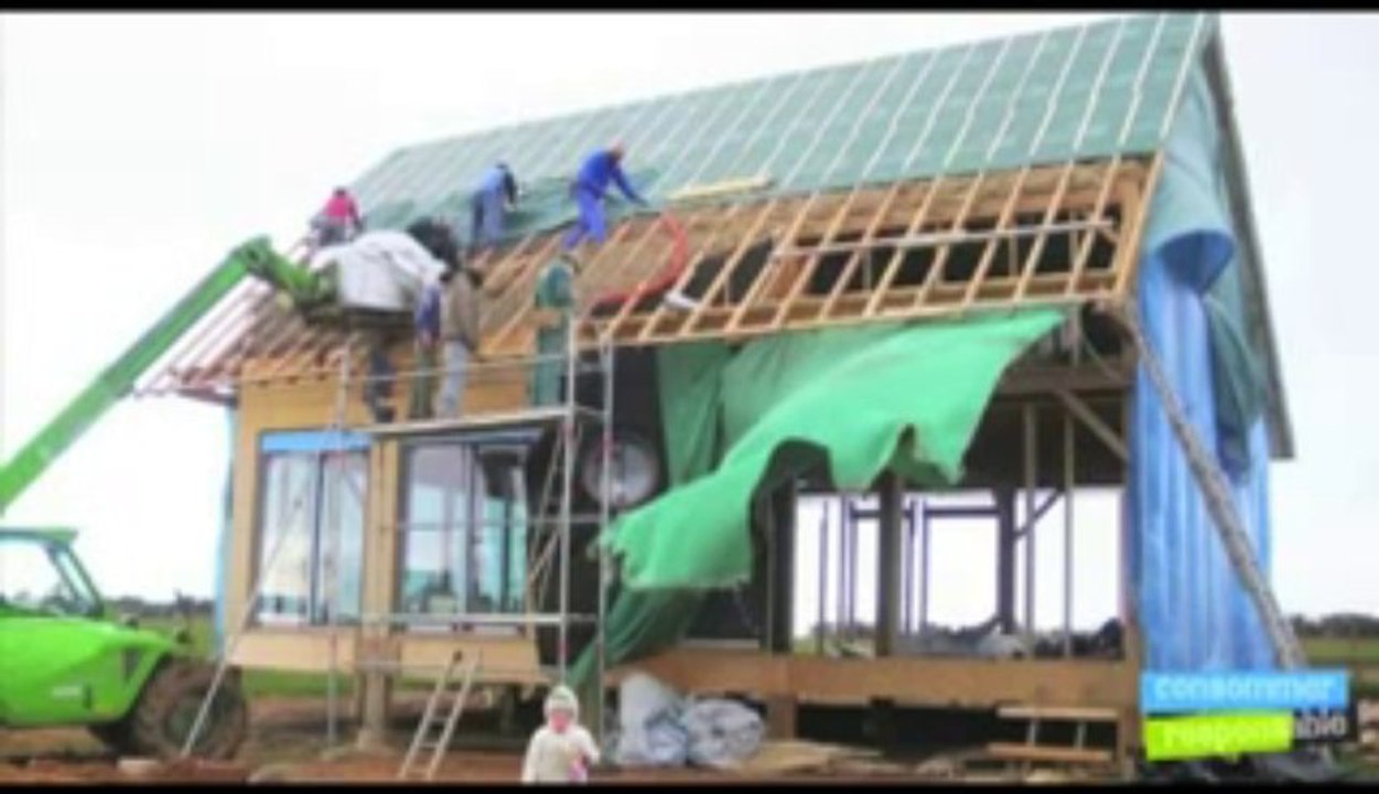 Utilisations et histoire de la Marijuana, Chanvre, Cannabis, écologique, économique...