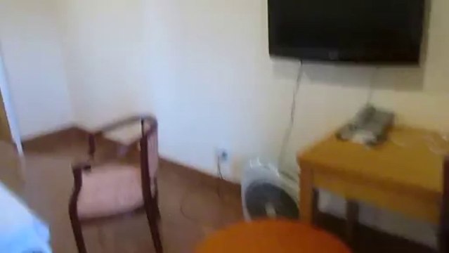 Cho Thue Can Ho Ngan Han Duong Truong Son Quan Tan Binh