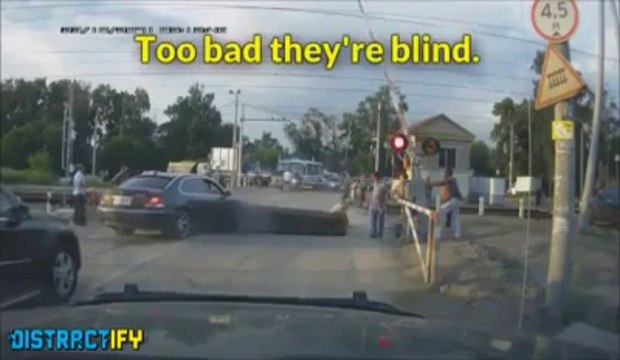 Most Danger Accidents In 2013 All Overs The World