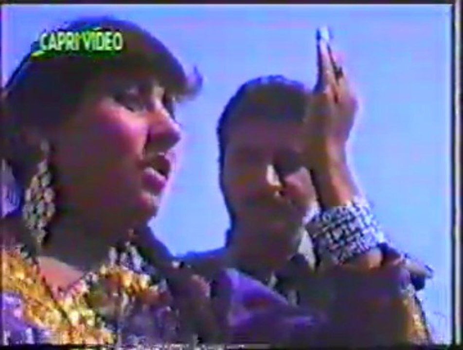 Ghayal sindhi movie song.6