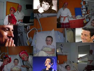 HOMMAGE A SARAH..! Repose en Paix petite princesse.